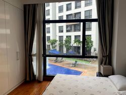 River Place (D3), Condominium #533384141